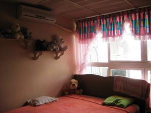 YOSELYN BOGIER Apartamento En Venta En Maracay - El Centro C&oacute;digo FLEX: 10-1529 No.7