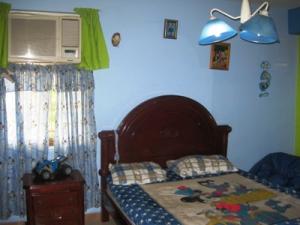 YOSELYN BOGIER Apartamento En Venta En Maracay - El Centro C&oacute;digo FLEX: 10-1529 No.8