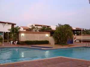 JUSMERI ESPINA Casa Venta Maracaibo Los Olivos FLEXMLS-10-1555