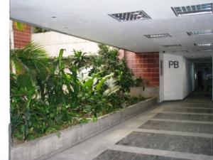 FRANQUICIA MASTER COLOMBIA Oficina en Venta en Los Ruices en Caracas C&oacute;digo: 10-1589 No.2