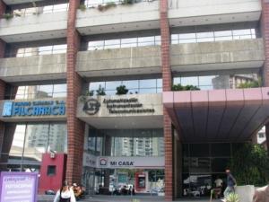 FRANQUICIA MASTER COLOMBIA Oficina en Venta en Los Ruices en Caracas C&oacute;digo: 10-1589 No.1