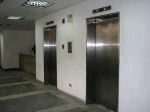 FRANQUICIA MASTER COLOMBIA Oficina en Venta en Los Ruices en Caracas C&oacute;digo: 10-1589 No.4
