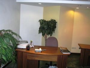 FRANQUICIA MASTER COLOMBIA Oficina en Venta en Los Ruices en Caracas C&oacute;digo: 10-1589 No.5