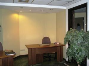 FRANQUICIA MASTER COLOMBIA Oficina en Venta en Los Ruices en Caracas C&oacute;digo: 10-1589 No.6
