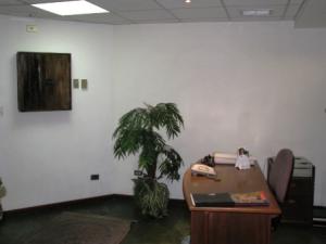FRANQUICIA MASTER COLOMBIA Oficina en Venta en Los Ruices en Caracas C&oacute;digo: 10-1589 No.8