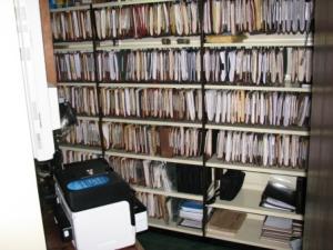 FRANQUICIA MASTER COLOMBIA Oficina en Venta en Los Ruices en Caracas C&oacute;digo: 10-1589 No.9