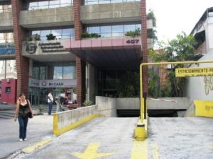 FRANQUICIA MASTER COLOMBIA Oficina en Venta en Los Ruices en Caracas C&oacute;digo: 10-1589 No.3