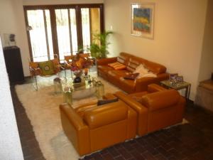 rentahousemovil.com Casa Venta Caracas Caurimare FLEXMLS-10-1653