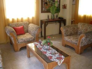 JUSMERI ESPINA Casa Venta Maracaibo Cecilio Acosta FLEXMLS-10-1695