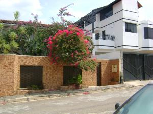 ROSAURA ISLA Casa Venta Valencia Altos de Guataparo FLEXMLS-10-1707