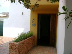 ROSAURA ISLA Casa En Venta En Valencia - Altos de Guataparo C&oacute;digo FLEX: 10-1707 No.4