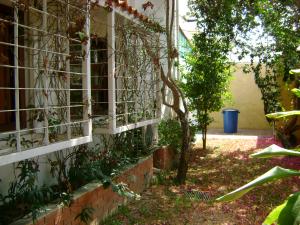 ROSAURA ISLA Casa En Venta En Valencia - Altos de Guataparo C&oacute;digo FLEX: 10-1707 No.5