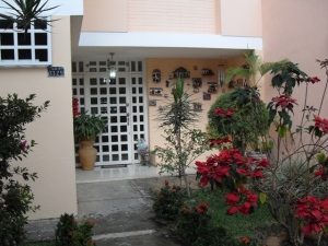 NALLIVE BRICE�O Casa Venta Caracas El Marques FLEXMLS-10-1708