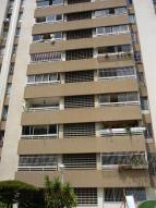 VANESSA GOMES Apartamento Venta Caracas El Paraiso FLEXMLS-10-1709