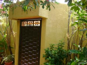 ROSAURA ISLA Casa En Venta En Valencia - Altos de Guataparo C&oacute;digo FLEX: 10-1707 No.6