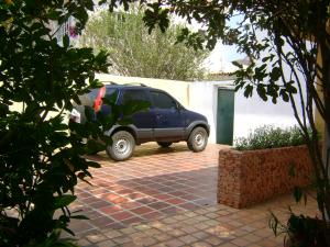 ROSAURA ISLA Casa En Venta En Valencia - Altos de Guataparo C&oacute;digo FLEX: 10-1707 No.7