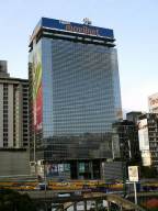 ARIADNA BOUQUETT MORENO Oficina Venta Caracas Sabana Grande FLEXMLS-10-1743
