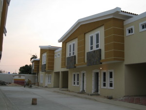 JUSMERI ESPINA Townhouse Venta Ciudad Ojeda Bermudez FLEXMLS-10-1747
