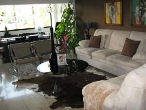ARIADNA BOUQUETT MORENO Townhouse Venta Caracas La Boyera FLEXMLS-10-1759