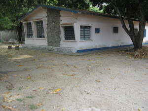 EILEEN CASTILLO Terreno  Venta Maracay Barrio Sucre FLEXMLS-10-1787