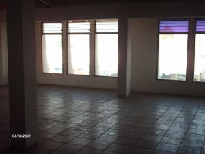 JUSMERI ESPINA Edificio En Alquiler En Ciudad Ojeda - Intercomunal C&oacute;digo FLEX: 09-8998 No.4