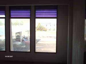 JUSMERI ESPINA Edificio En Alquiler En Ciudad Ojeda - Intercomunal C&oacute;digo FLEX: 09-8998 No.5