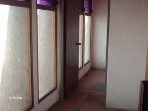 JUSMERI ESPINA Edificio En Alquiler En Ciudad Ojeda - Intercomunal C&oacute;digo FLEX: 09-8998 No.1