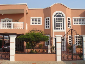 JUSMERI ESPINA Casa Venta Cabimas Carretera H FLEXMLS-10-1813