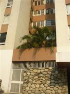 ARIADNA BOUQUETT MORENO Apartamento Venta Caracas Sebucan FLEXMLS-10-1833