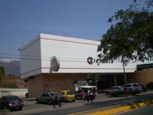 MASTER INTERNATIONAL Local Comercial En Venta En La Victoria - Avenida Victoria C&oacute;digo FLEX: 10-1836