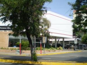 MASTER INTERNATIONAL Local Comercial en Venta en Avenida Victoria en La Victoria Código: 10-1836 No.1