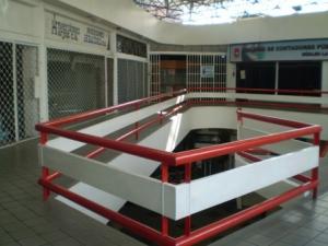MASTER INTERNATIONAL Local Comercial en Venta en Avenida Victoria en La Victoria Código: 10-1836 No.2