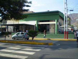 Local Comercial / Venta / La Victoria / Avenida Victoria / FLEXMLS-10-1845