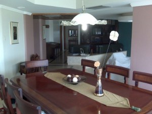 JUSMERI ESPINA Apartamento Venta Maracaibo Creole FLEXMLS-10-1894