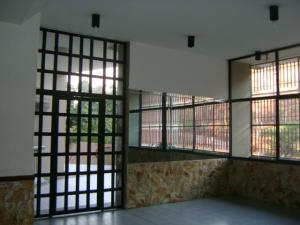 ARIADNA BOUQUETT MORENO Apartamento Venta Caracas Juan Pablo II FLEXMLS-10-1905