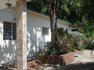EILEEN CASTILLO Casa En Venta En Maracay - El Limon C&oacute;digo FLEX: 10-1906