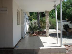 OSMAR GOMEZ Casa En Venta En Maracay - El Limon C&oacute;digo FLEX: 10-1906 No.3