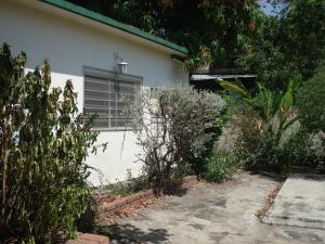 OSMAR GOMEZ Casa En Venta En Maracay - El Limon C&oacute;digo FLEX: 10-1906 No.4