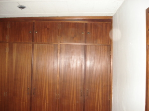 OSMAR GOMEZ Casa En Venta En Maracay - El Limon C&oacute;digo FLEX: 10-1906 No.6