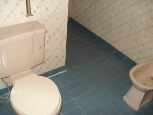 OSMAR GOMEZ Casa En Venta En Maracay - El Limon C&oacute;digo FLEX: 10-1906 No.7