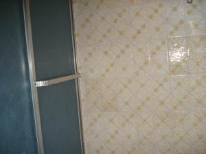 OSMAR GOMEZ Casa En Venta En Maracay - El Limon C&oacute;digo FLEX: 10-1906 No.8