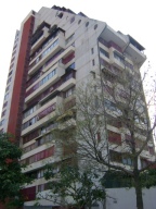VANESSA GOMES Apartamento Venta Caracas Juan Pablo II FLEXMLS-10-1905