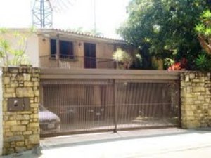 INMOBILIRIA CCCT Casa En Venta En Caracas - Altamira C&oacute;digo FLEX: 05-1235