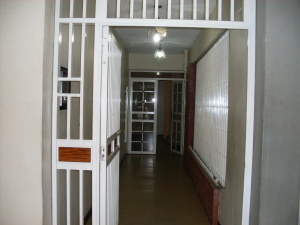 EILEEN CASTILLO Apartamento Venta La Victoria Centro FLEXMLS-10-1979