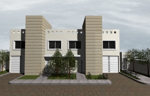 JUSMERI ESPINA Townhouse Venta Ciudad Ojeda Calle Piar FLEXMLS-10-1980