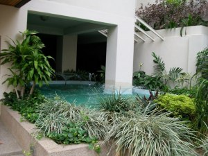 LISETH GONZALEZ Apartamento En Venta En Valencia - Valles de Camoruco C&oacute;digo FLEX: 10-1983 No.5