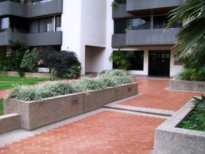 LISETH GONZALEZ Apartamento En Venta En Valencia - Valles de Camoruco C&oacute;digo FLEX: 10-1983 No.6