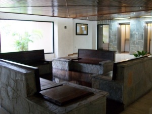 LISETH GONZALEZ Apartamento En Venta En Valencia - Valles de Camoruco C&oacute;digo FLEX: 10-1983 No.7