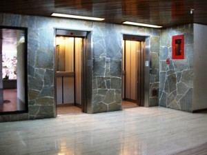 LISETH GONZALEZ Apartamento En Venta En Valencia - Valles de Camoruco C&oacute;digo FLEX: 10-1983 No.8