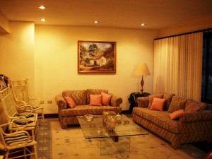 LISETH GONZALEZ Apartamento En Venta En Valencia - Valles de Camoruco C&oacute;digo FLEX: 10-1983 No.9